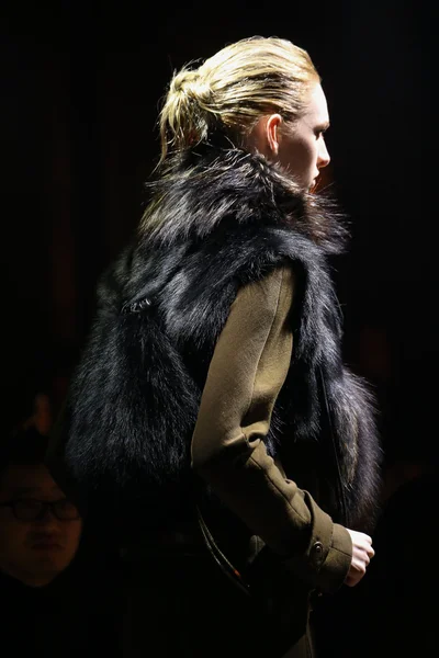 Look 71